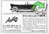 Austin 1918  0.jpg